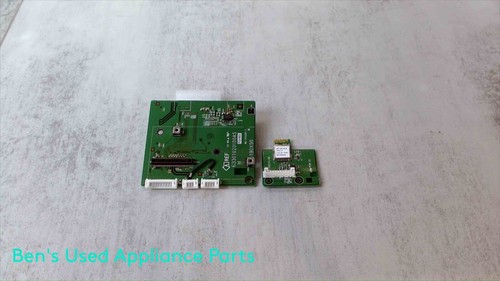 310201a denon cx870 unità - 9u-310201a,