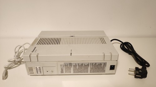 Centralino telefonico pbx - centralino,