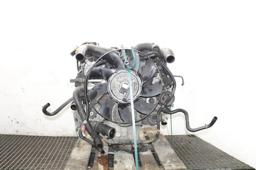 Land rover range - rover, mk3