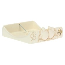 Portatovaglioli Thun Elegance