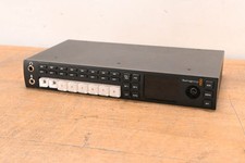 Blackmagic Design ATEM Studio