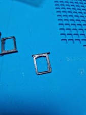 Originale Samsung SM-T719 Galaxy Tab S2 8.0 Porta SD Lettore Scheda SD