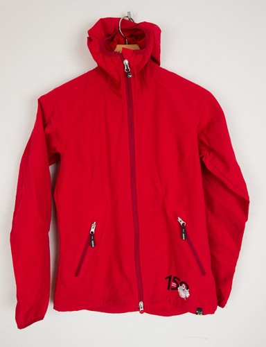Salewa sats dst - sats, giacca