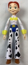 Mattel Disney Pixar Toy Story