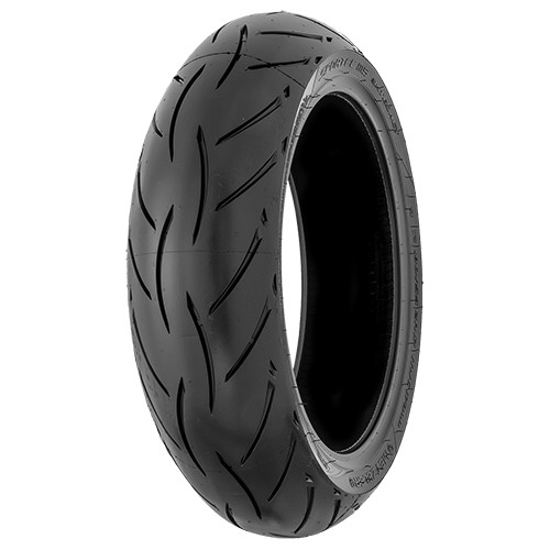 Pneumatici moto metzeler - pneumatici,