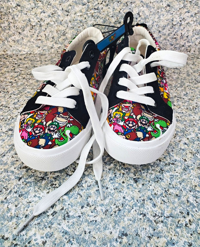 Sneakers basse ground super - basse,