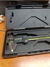 calibro mitutoyo 500-181-30