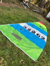 Hobie 14 Catamaran Main Sail -