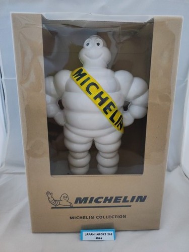 Modellino bambola man standard - modellino,