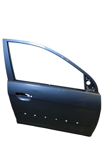 Porta anteriore destra - anteriore,