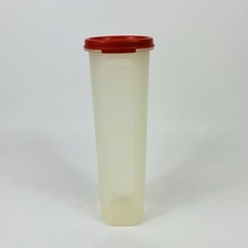 Tupperware Modular Mates