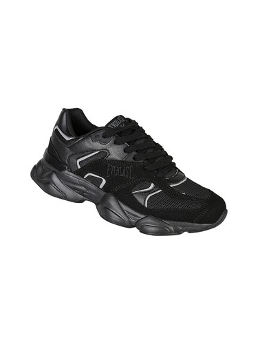 Everlast sneakers sportive - everlast,