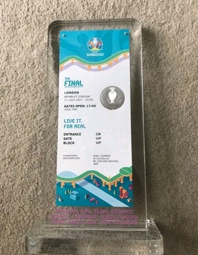 Esclusivo regalo ospite vip - esclusivo,