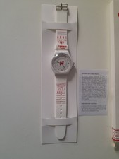 Orologio polso - orologio,