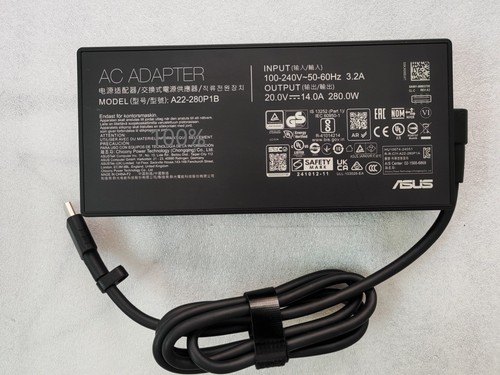 A22 280p1b per asus tuf - asus,