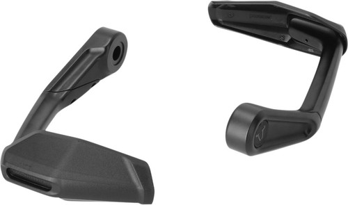 Motech protezione leva con - motech,