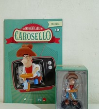 I135545 Gli Indimenticabili di