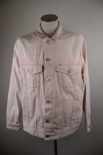 TOMMY HILFIGER GIUBBINO GIACCA