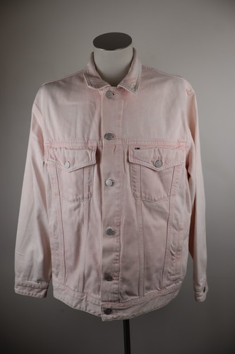 Tommy hilfiger giubbino - hilfiger, giacca