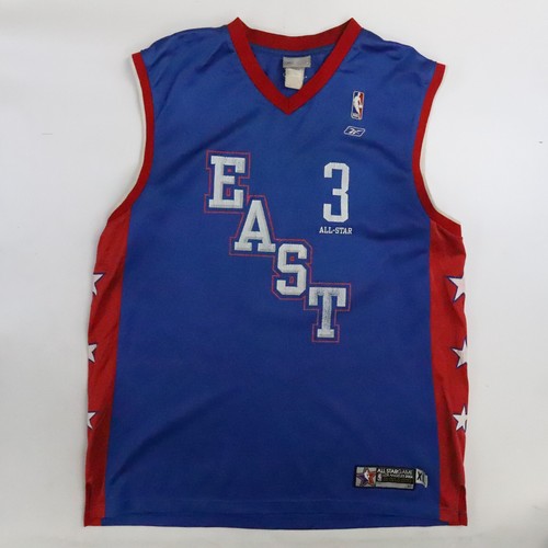 Maglia vintage ben wallace - ben,