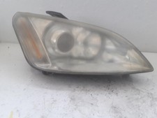FARO FANALE ANTERIORE DESTRO