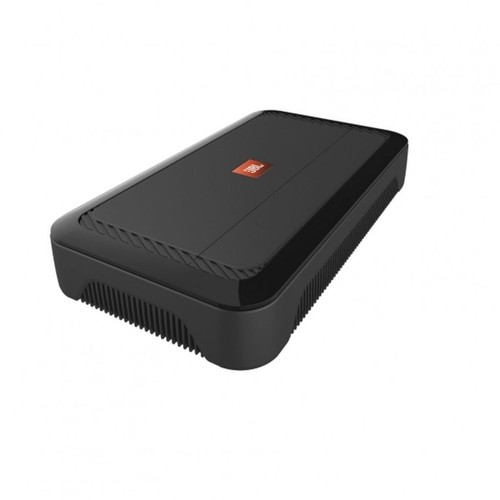 Jbl club a754 amplificatore - club,
