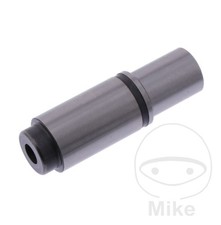 TENDICATENA ORIGINALE BMW S