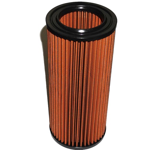 Filtro aria volkswagen lupo - volkswagen,
