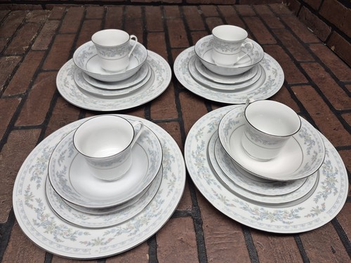 Somerset china excel - nl,