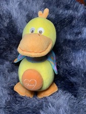 Chicco Happy Colours