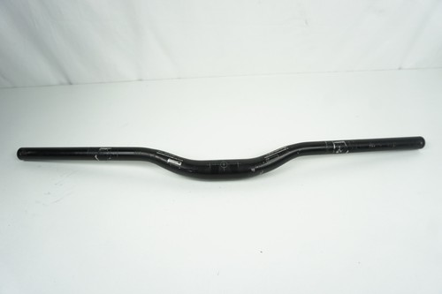 Easton havoc manubrio riser - easton,