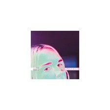 HAAI: DJ-KICKS: HAAI - CD