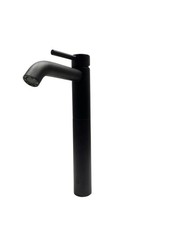 Rubinetto lavabo Ideal