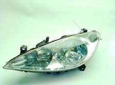 6204Z2 faro izquierdo PEUGEOT