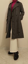 Cappotto Donna Enrico Coveri