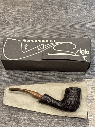 Pipa savinelli sigla fatta - fatta, a
