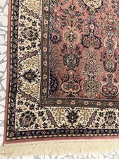 TAPPETO PERSIANO ORIGINALE