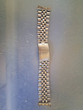 Rolex Datejust 1965 20mm Uomo