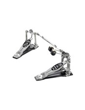 Pearl 922 doppio pedale - p-922,