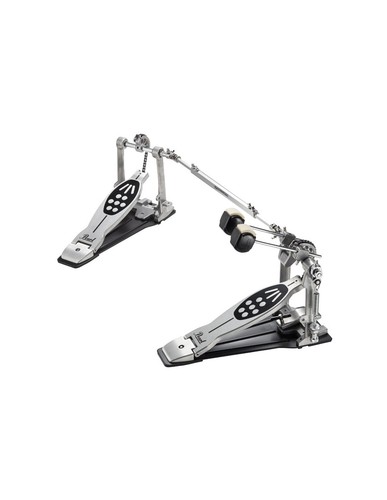 Pearl 922 doppio pedale - pearl,