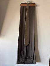 Pantalone elegante uomo