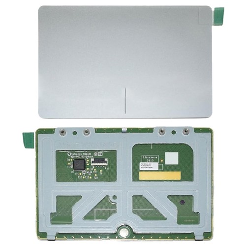 Touchpad portatile ricambio - portatile,