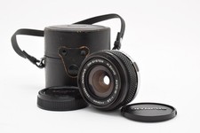 [Quasi come nuovo] Olympus