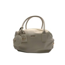 BORSA BAULETTO AF5027E005832x22x15 cm