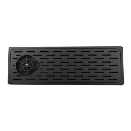 Kf25 black brocca vetro a - kf25-black,