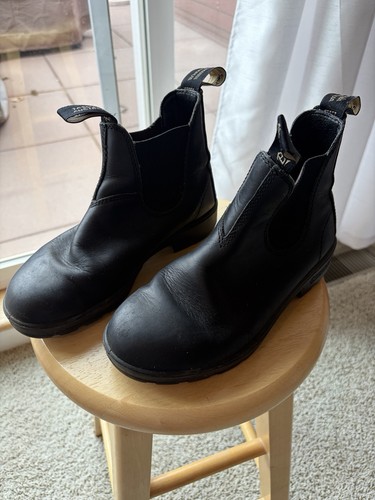 Stivali blundstone originali - stivali,