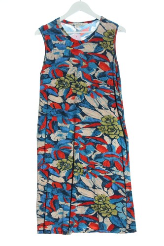 Abito longuette donna - donna,