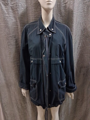 Giubbotto donna fendi - giubbotto,