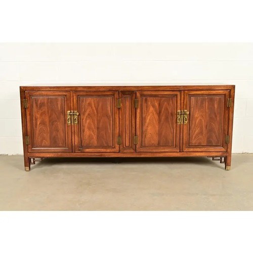 Century furniture hollywood - century,
