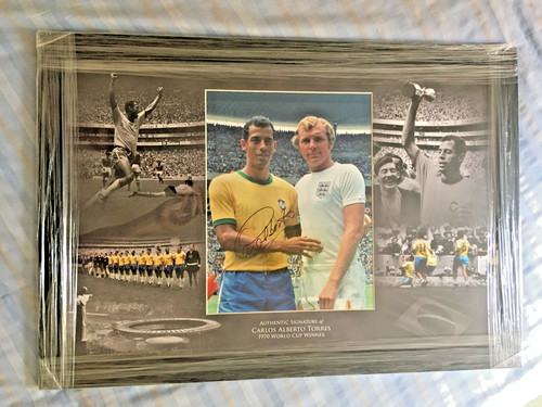 Carlos alberto foto - xl,